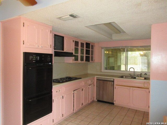 3515 Millgrove, San Antonio, TX 78230