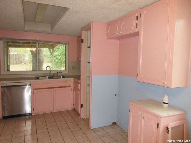 3515 Millgrove, San Antonio, TX 78230