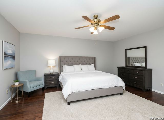 3515 Millgrove, San Antonio, TX 78230