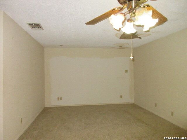 3515 Millgrove, San Antonio, TX 78230