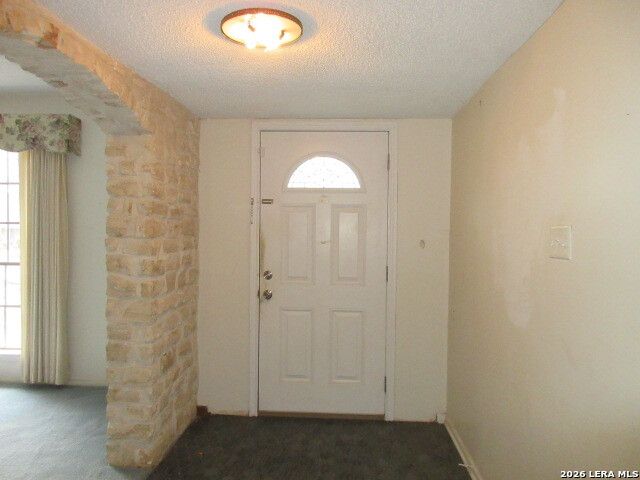 3515 Millgrove, San Antonio, TX 78230