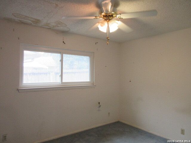 3515 Millgrove, San Antonio, TX 78230