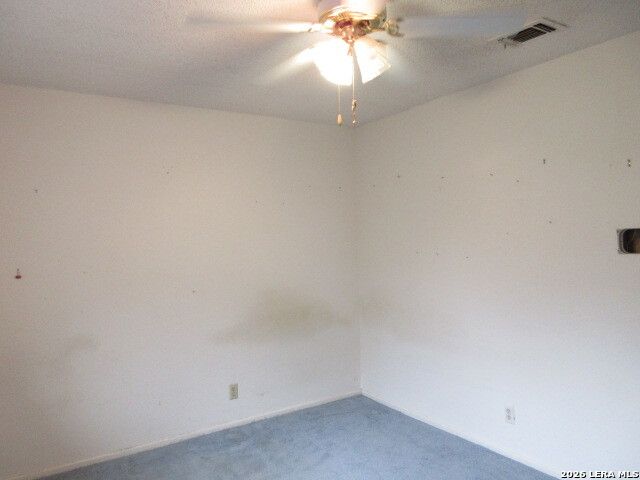 3515 Millgrove, San Antonio, TX 78230