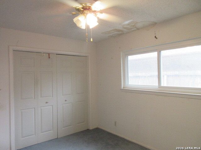 3515 Millgrove, San Antonio, TX 78230