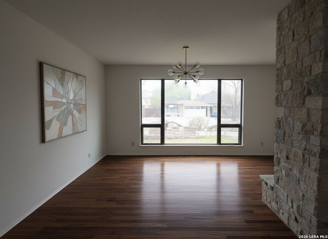 3515 Millgrove, San Antonio, TX 78230