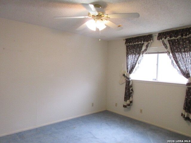 3515 Millgrove, San Antonio, TX 78230