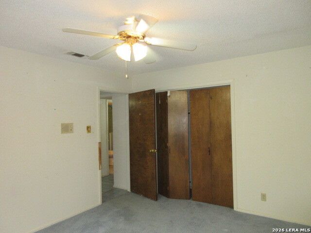 3515 Millgrove, San Antonio, TX 78230