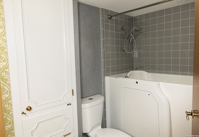 3515 Millgrove, San Antonio, TX 78230