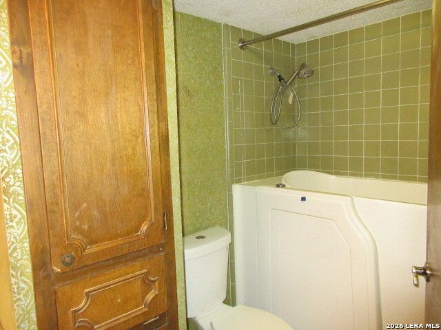 3515 Millgrove, San Antonio, TX 78230