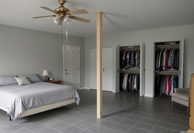 3515 Millgrove, San Antonio, TX 78230