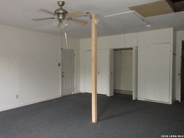 3515 Millgrove, San Antonio, TX 78230