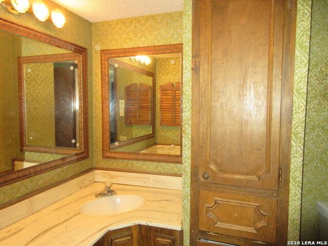 3515 Millgrove, San Antonio, TX 78230