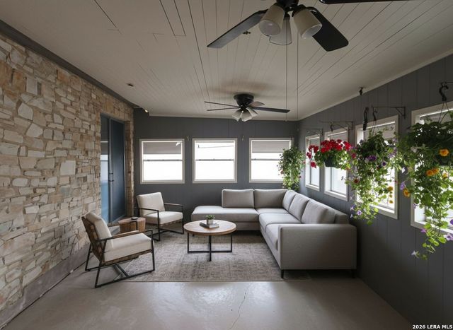 3515 Millgrove, San Antonio, TX 78230