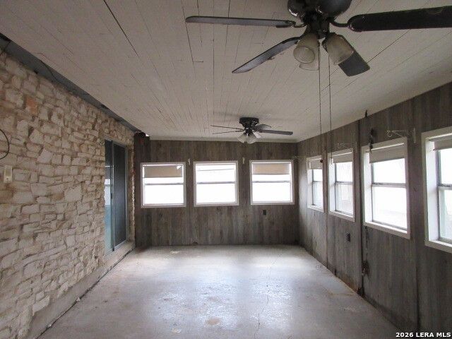 3515 Millgrove, San Antonio, TX 78230