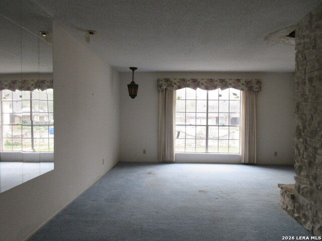 3515 Millgrove, San Antonio, TX 78230