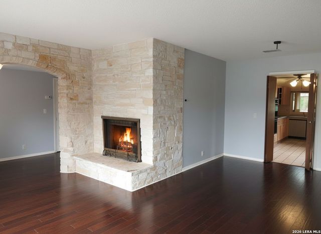 3515 Millgrove, San Antonio, TX 78230