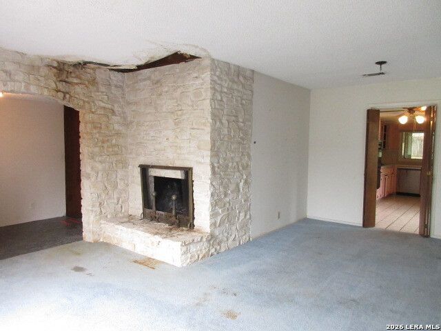 3515 Millgrove, San Antonio, TX 78230