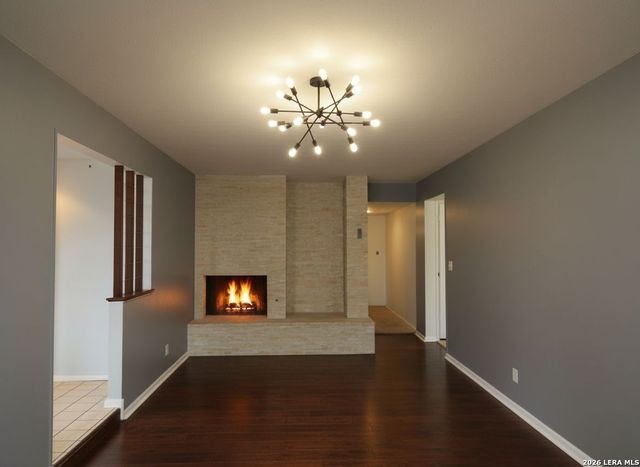 3515 Millgrove, San Antonio, TX 78230