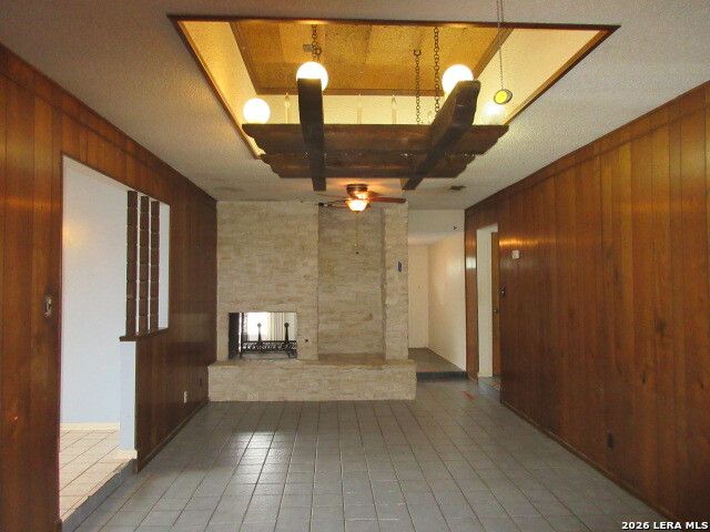 3515 Millgrove, San Antonio, TX 78230