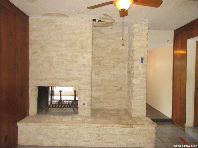 3515 Millgrove, San Antonio, TX 78230