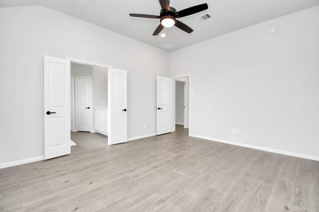 19807 Palomino Prairie Trail, Tomball, TX 77377