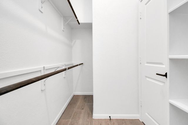 19807 Palomino Prairie Trail, Tomball, TX 77377