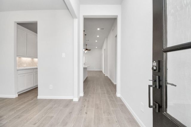 19807 Palomino Prairie Trail, Tomball, TX 77377