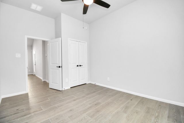 19807 Palomino Prairie Trail, Tomball, TX 77377