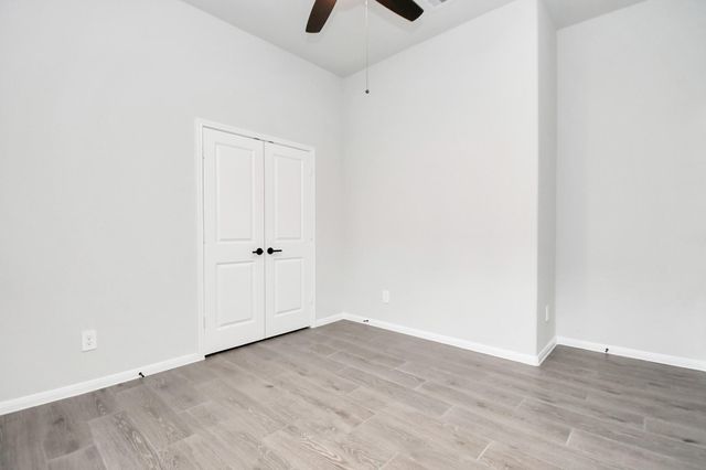 19807 Palomino Prairie Trail, Tomball, TX 77377