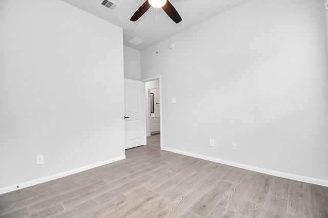 19807 Palomino Prairie Trail, Tomball, TX 77377