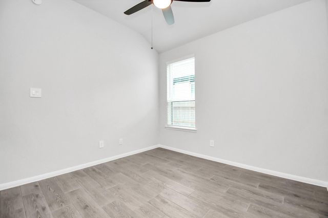 19807 Palomino Prairie Trail, Tomball, TX 77377