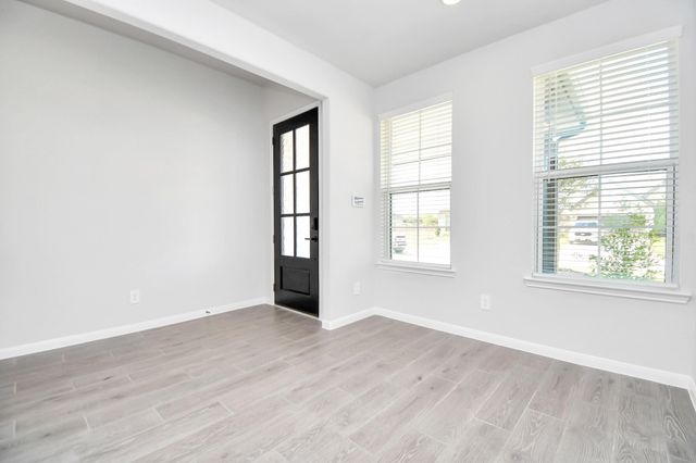 19807 Palomino Prairie Trail, Tomball, TX 77377