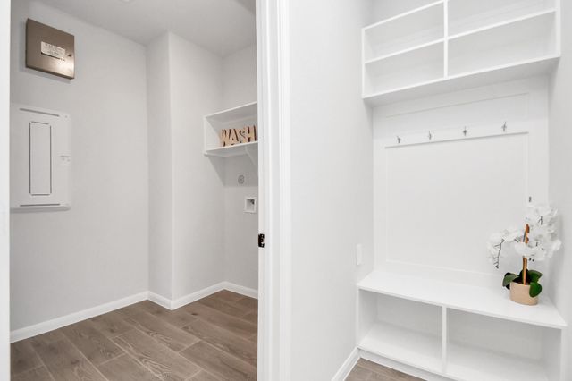 19807 Palomino Prairie Trail, Tomball, TX 77377