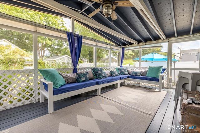 4 Elinor Road, Old Saybrook, CT 06475