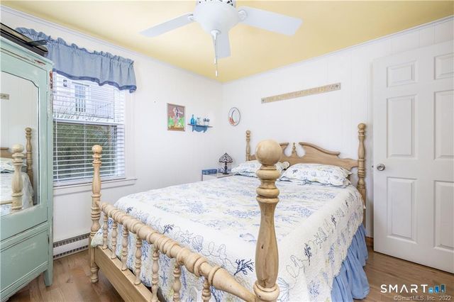 4 Elinor Road, Old Saybrook, CT 06475