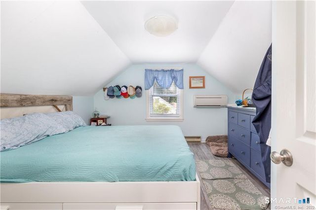 4 Elinor Road, Old Saybrook, CT 06475