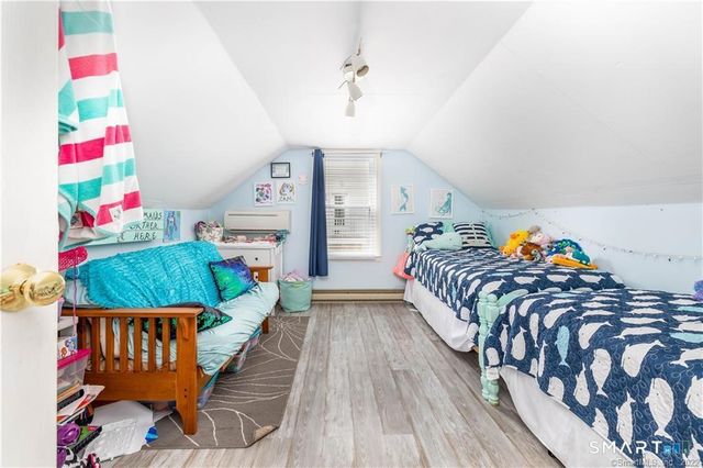 4 Elinor Road, Old Saybrook, CT 06475