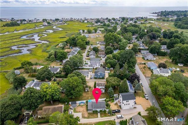 4 Elinor Road, Old Saybrook, CT 06475
