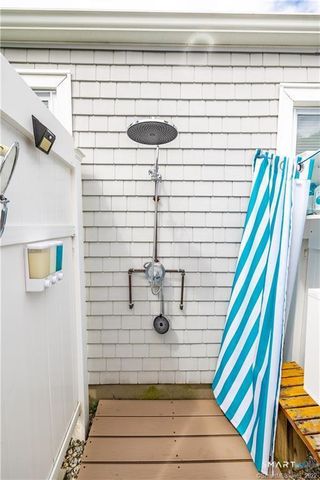4 Elinor Road, Old Saybrook, CT 06475