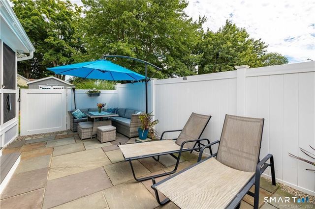 4 Elinor Road, Old Saybrook, CT 06475
