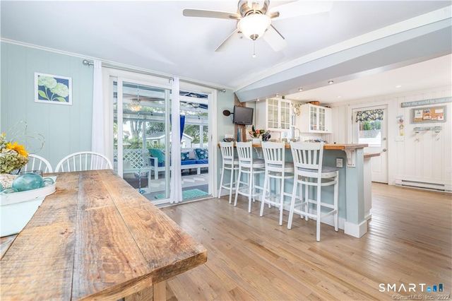 4 Elinor Road, Old Saybrook, CT 06475