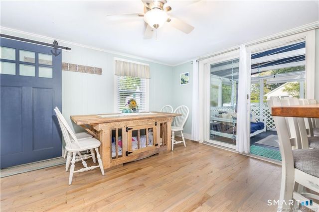4 Elinor Road, Old Saybrook, CT 06475