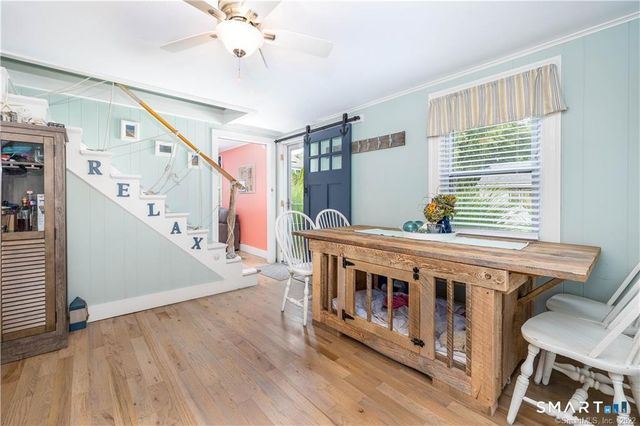 4 Elinor Road, Old Saybrook, CT 06475