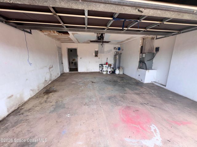 2138 Advana Street NE, Palm Bay, FL 32905