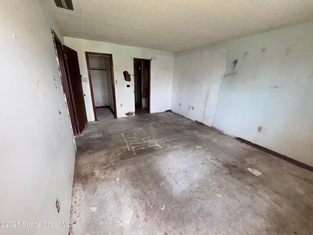 2138 Advana Street NE, Palm Bay, FL 32905