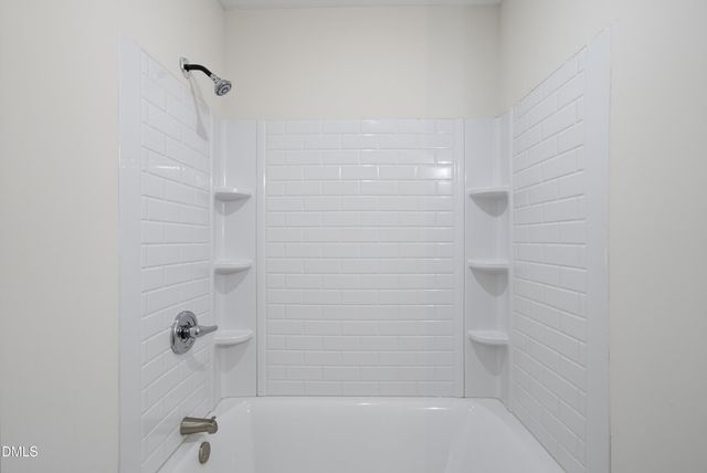 6209 Old Fairground Road, Benson, NC 27504