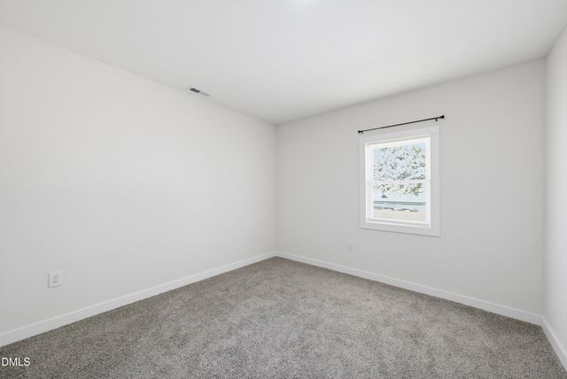 6209 Old Fairground Road, Benson, NC 27504