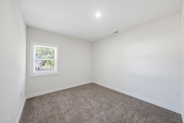 6209 Old Fairground Road, Benson, NC 27504
