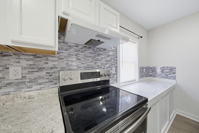 6209 Old Fairground Road, Benson, NC 27504