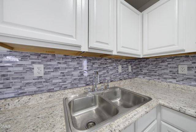 6209 Old Fairground Road, Benson, NC 27504